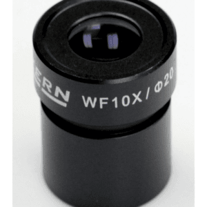 Ocular de microscopio KERN OZB-A4102