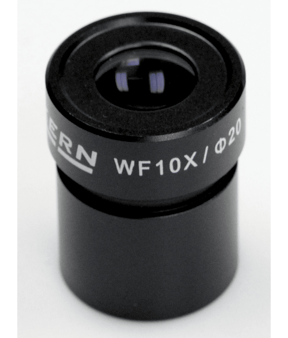 Ocular de microscopio KERN OZB-A4102