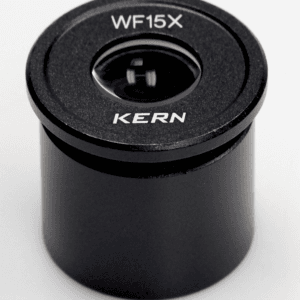 Ocular de microscopio KERN OZB-A4103