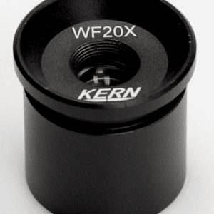 Ocular de microscopio KERN OZB-A4104