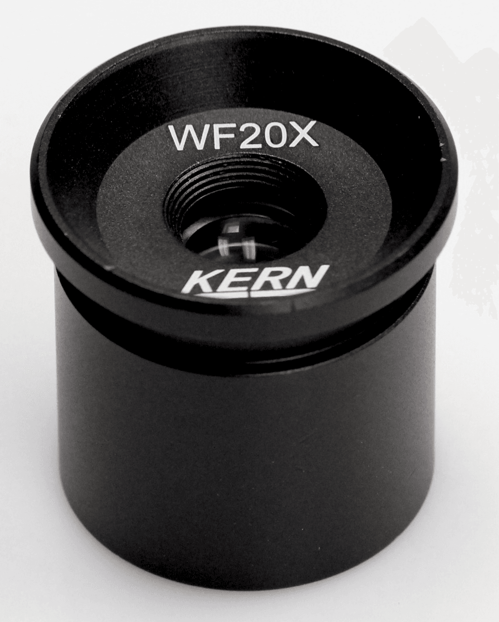 Ocular de microscopio KERN OZB-A4104