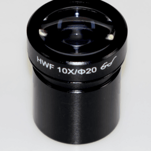 Ocular de microscopio KERN OZB-A4106