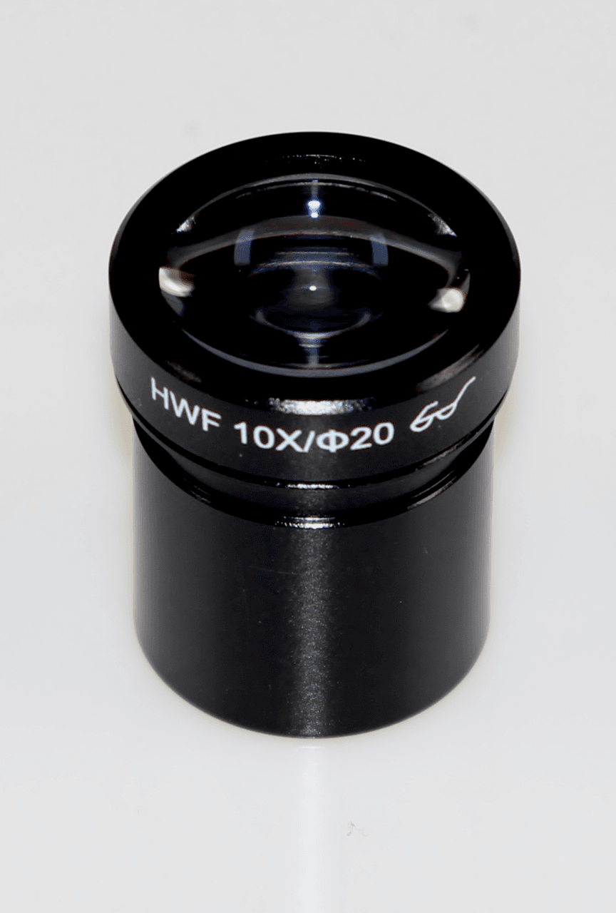 Ocular de microscopio KERN OZB-A4106