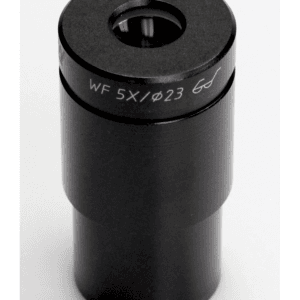 Ocular de microscopio KERN OZB-A4112