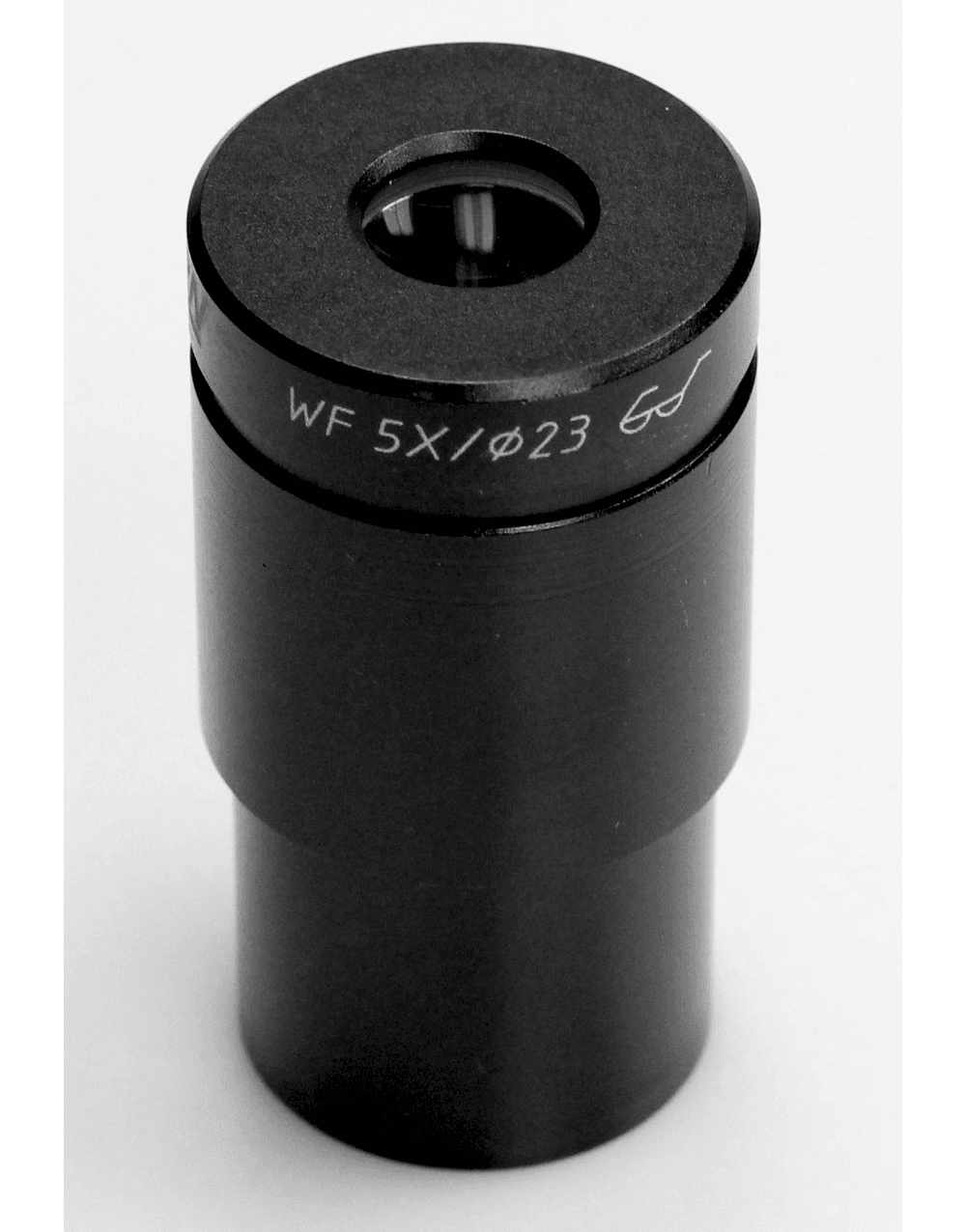 Ocular de microscopio KERN OZB-A4112
