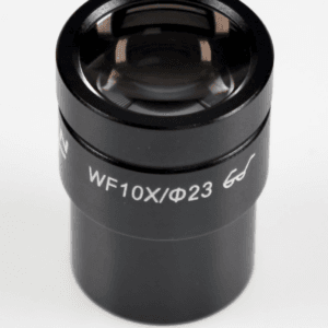 Ocular de microscopio KERN OZB-A4118