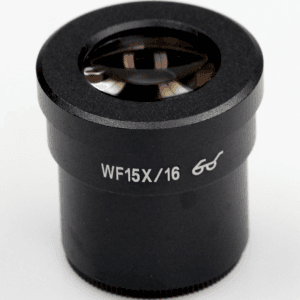 Ocular de microscopio KERN OZB-A4119