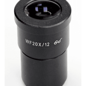 Ocular de microscopio KERN OZB-A4120