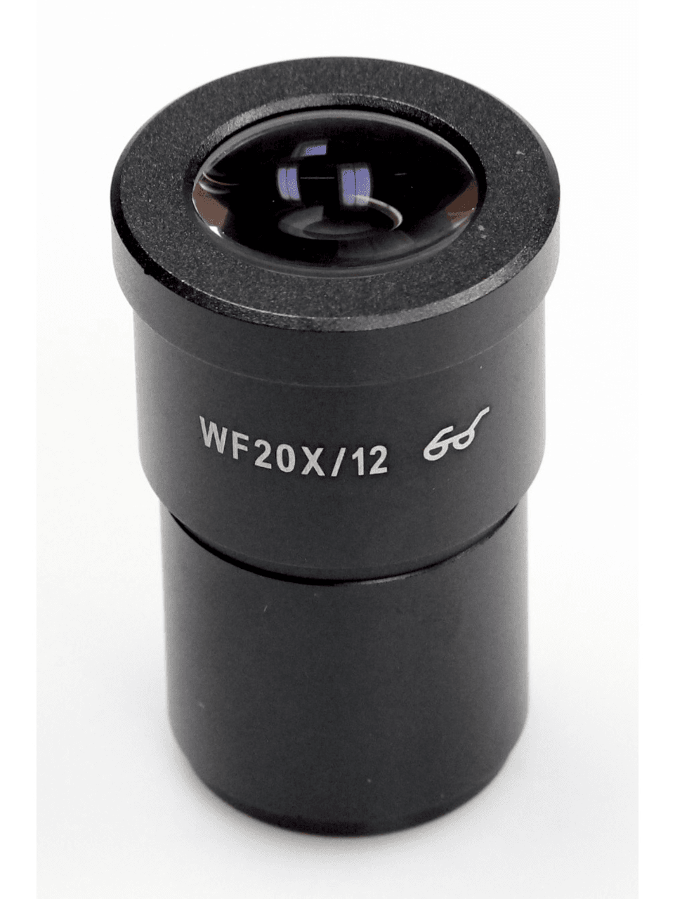 Ocular de microscopio KERN OZB-A4120