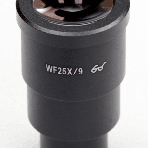 Ocular de microscopio KERN OZB-A4121