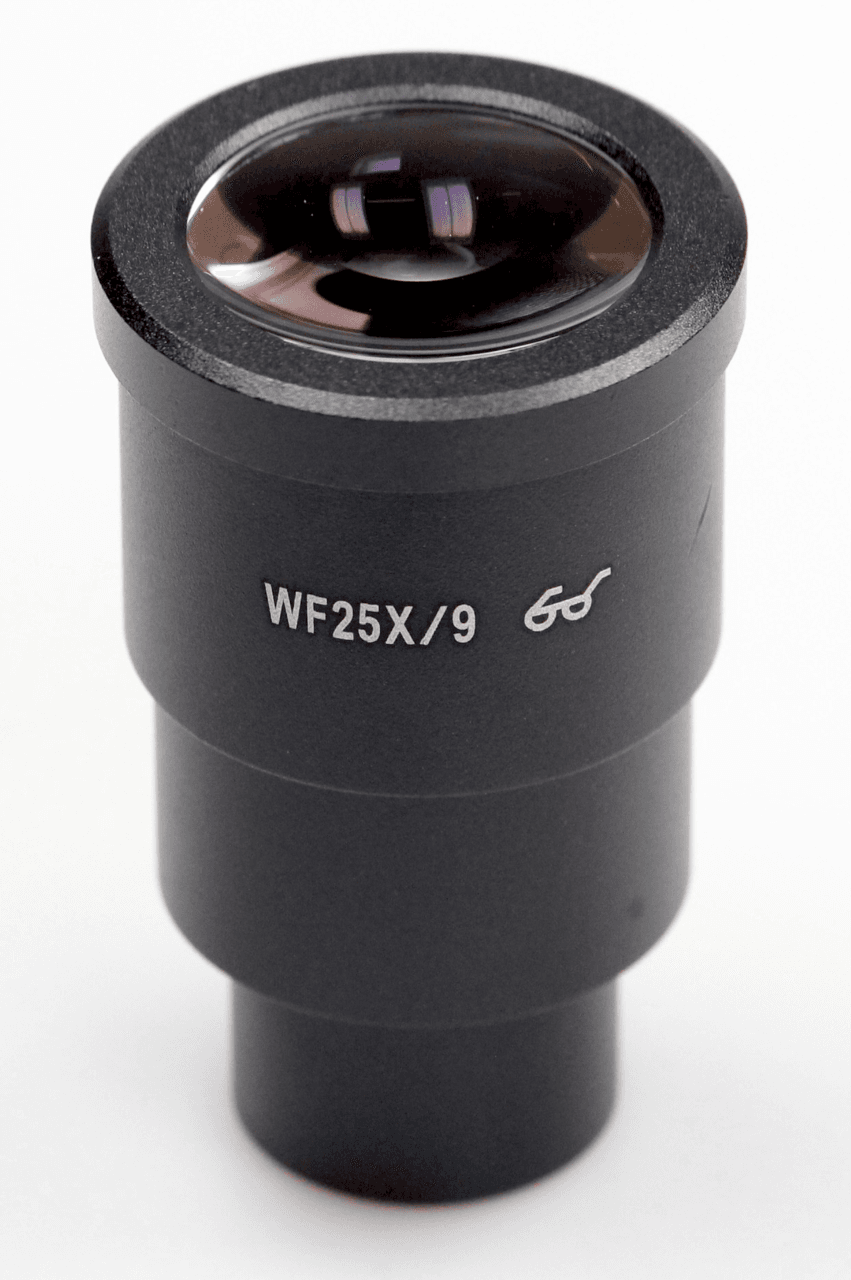 Ocular de microscopio KERN OZB-A4121
