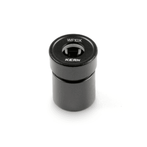 Ocular de microscopio KERN OZB-A4151
