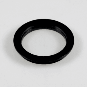 Lente protectora de soldadura KERN OZB-A4251