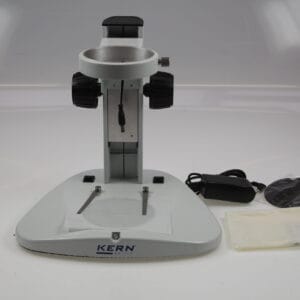 Soporte para Microscopios Estereoscópicos KERN OZB-A4341