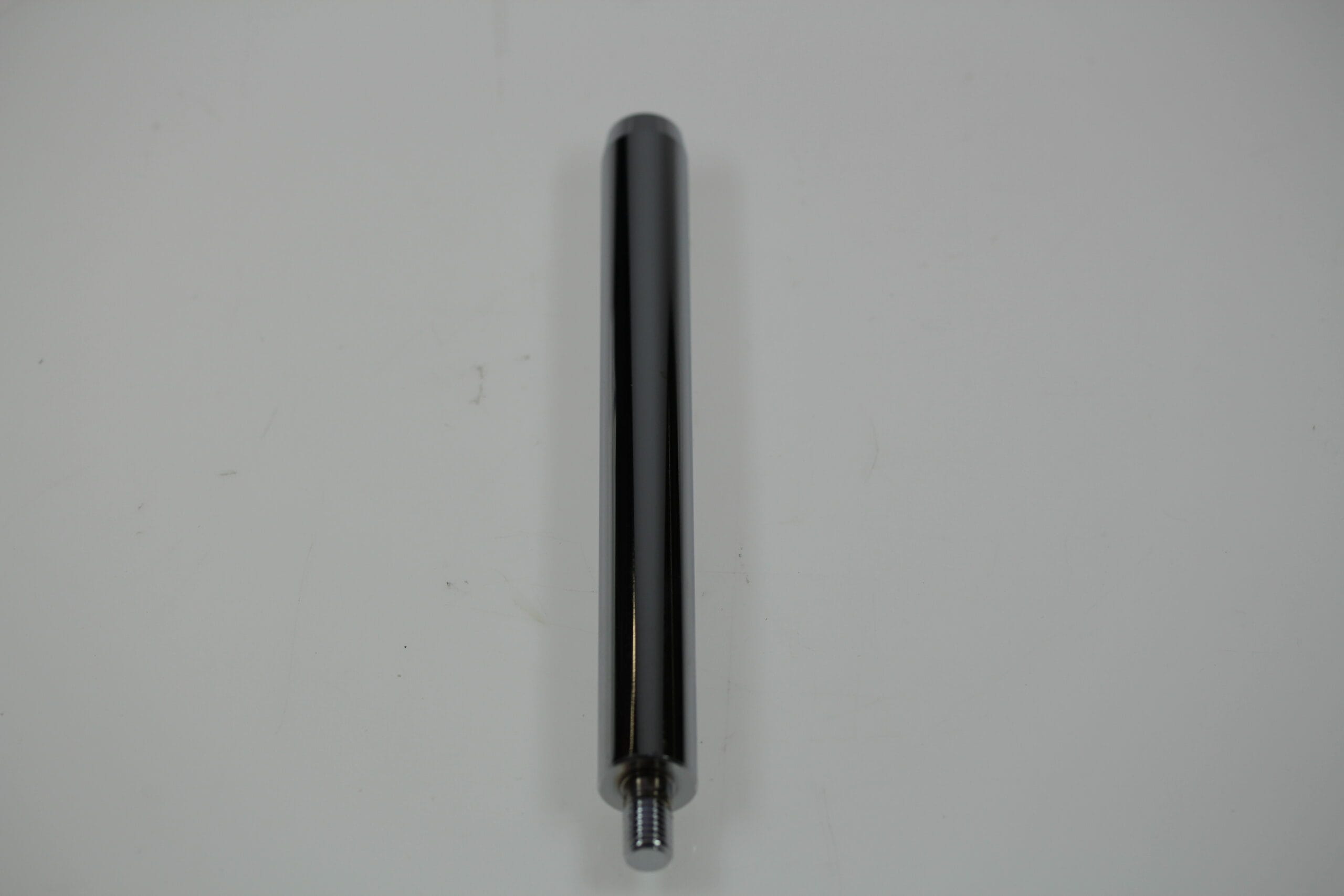 Microscopio estereoscópico - columna de soporte (redondo) OZB-A4411
