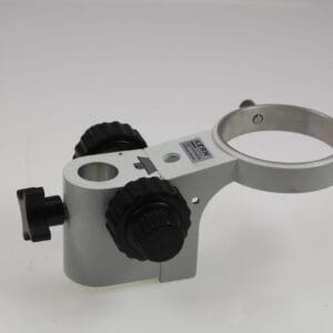 Soporte para columna estéreo (enfoque coaxial) OZB-A4442