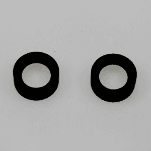 Copa ocular (pareja) OZB-A4596