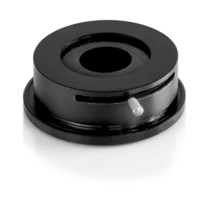 Elemento de campo oscuro OZB-A4601