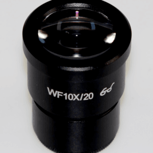 Ocular de microscopio KERN OZB-A4631