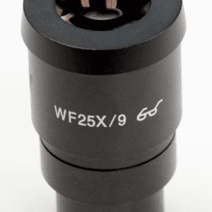 Ocular de microscopio KERN OZB-A4634