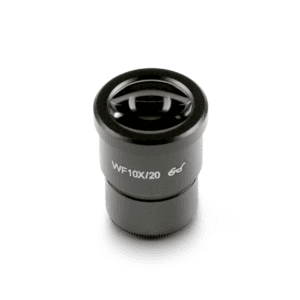 Ocular de microscopio KERN OZB-A4635