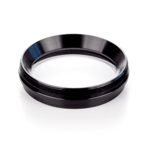 Lente protectora de soldadura KERN OZB-A4646