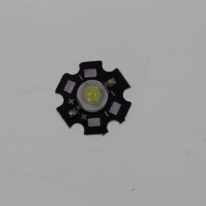LED de reemplazo para la luz incidente y la luz transmitida OZB-A4664