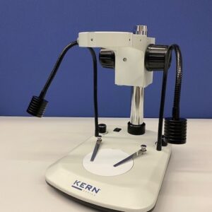 Soporte del estereomicroscopio KERN OZB-A4701