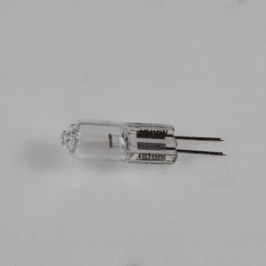 Bombilla KERN OZB-A4804