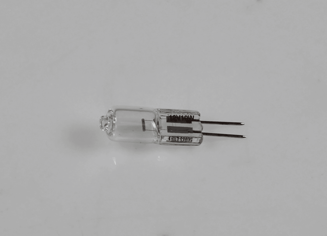Bombilla KERN OZB-A4804
