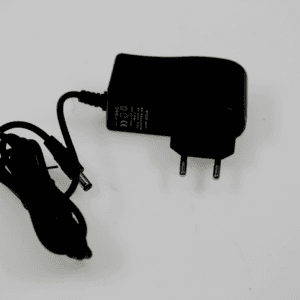Fuente de alimentación KERN OZB-A4807