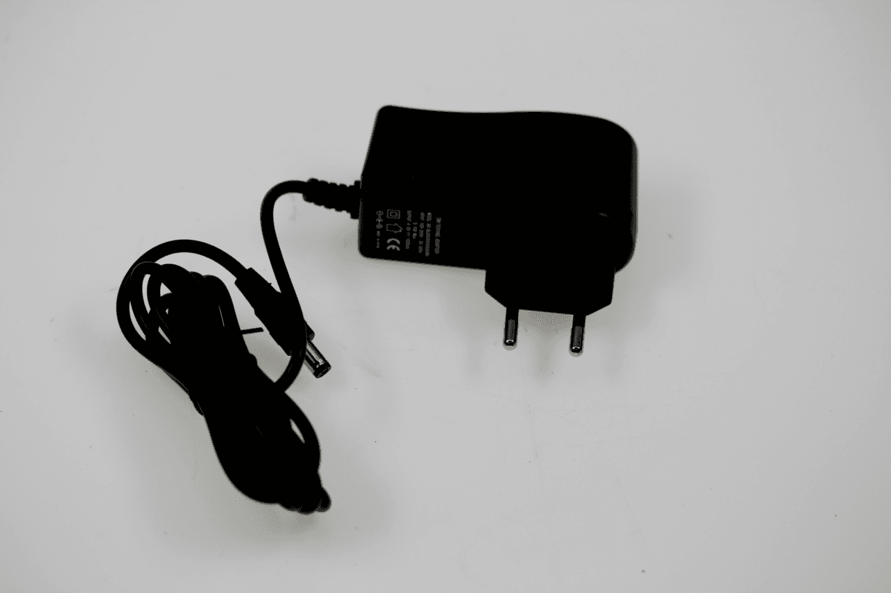Fuente de alimentación KERN OZB-A4807