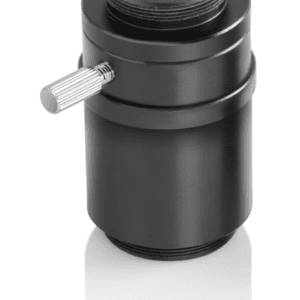 Adaptador KERN OZB-A4809