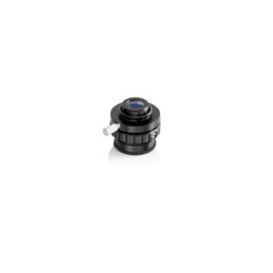 Adaptador KERN OZB-A4810