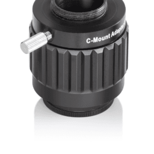 Adaptador KERN OZB-A4811