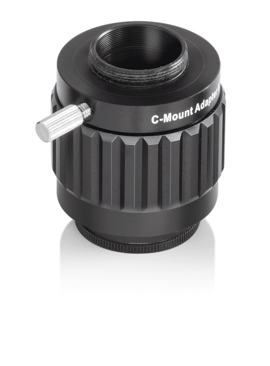 Adaptador KERN OZB-A4811