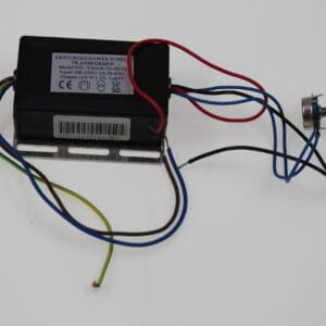 Transformador OZB-A4812