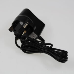 Fuente de alimentación del Reino Unido KERN OZB-A4824