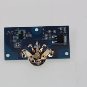 Tablero para la iluminación de la luz incidente OZB-A4836