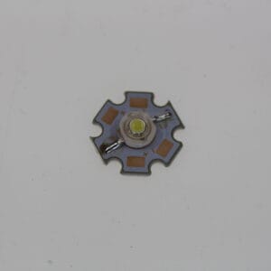 LED de repuesto OZB-A4842