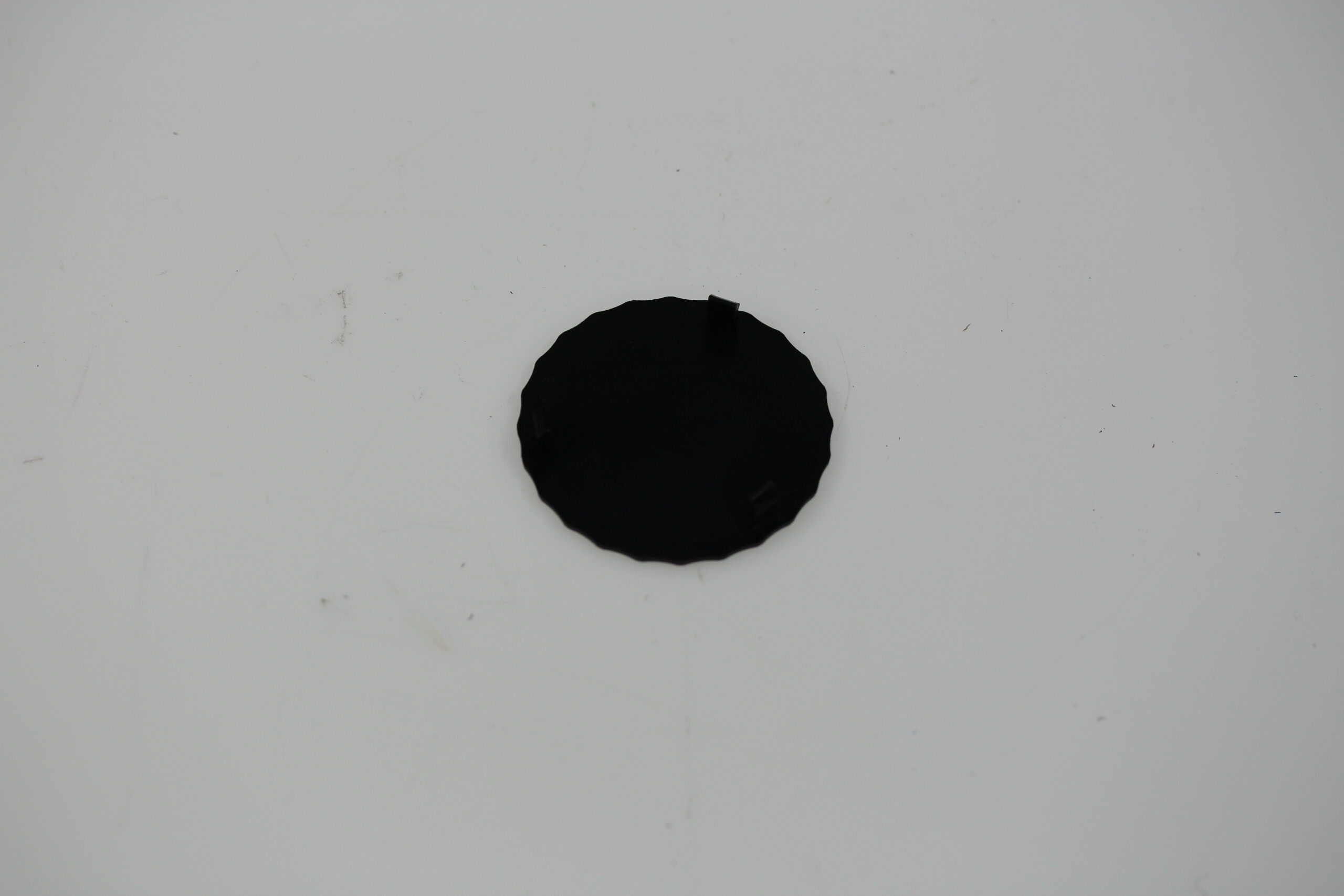 Tapa de protección del objetivo OZB-A4852
