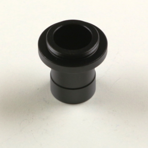 Adaptador de 1.0× C-Mount OZB-A4861