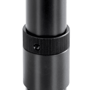 Ocular OZB-A4863
