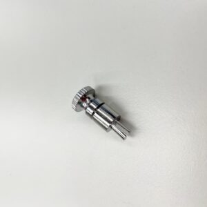 Tornillo para el soporte del objeto OZB-A4865