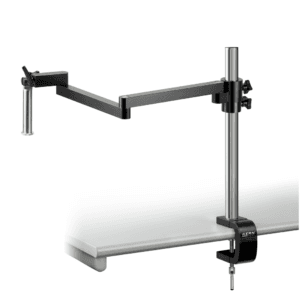 Soporte para Microscopios Estereoscópicos KERN OZB-A5212