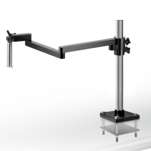 Soporte para Microscopios Estereoscópicos KERN OZB-A5222