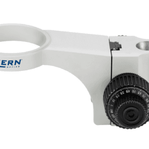 Microscopio estereoscópico de sistema modular – Soportes KERN OZB-A5306