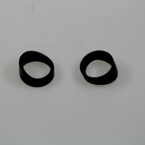 Copa ocular (pareja) KERN OZB-A5805