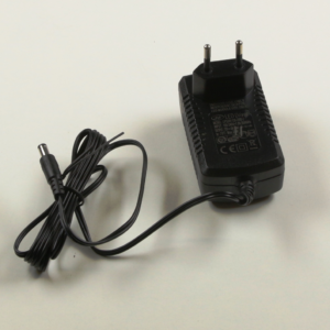 Fuente de alimentación de enchufe KERN OZB-A5807
