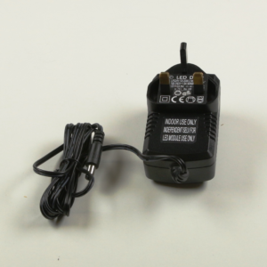 Fuente de alimentación de enchufe KERN OZB-A5808